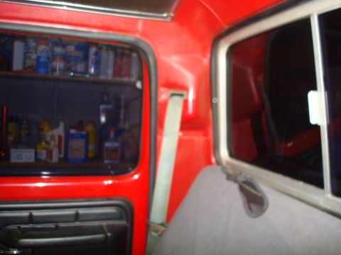 1979 Ford F-150 photo