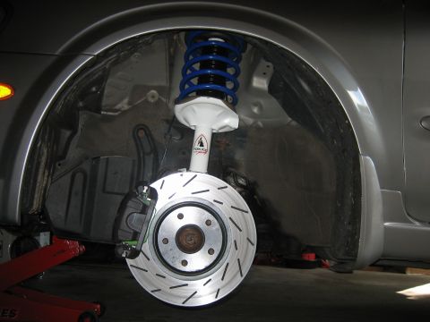 2002 Nissan Maxima photo