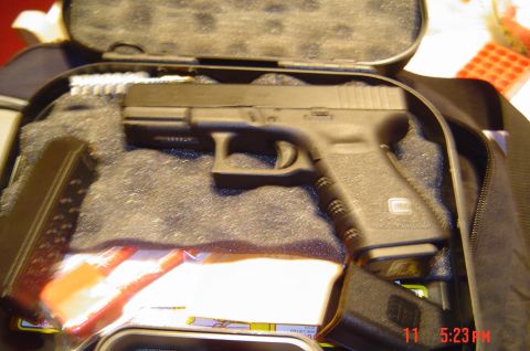 2002 Suzuki VL 1500 Intruder Classic “vs not vl and 800cc”