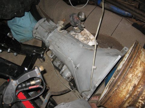 1979 Ford F-150 photo