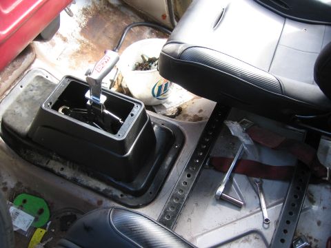 1979 Ford F-150 photo