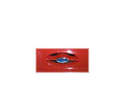1995 Ford Taurus photo