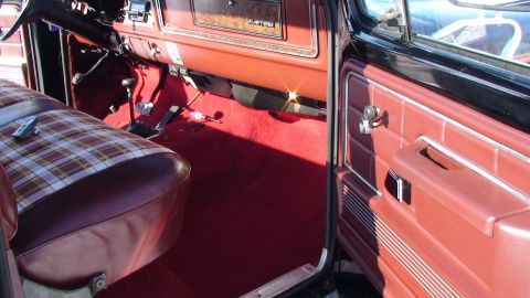 1979 Ford F-150 photo