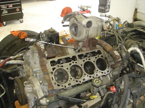 2002 Jeep Wrangler photo