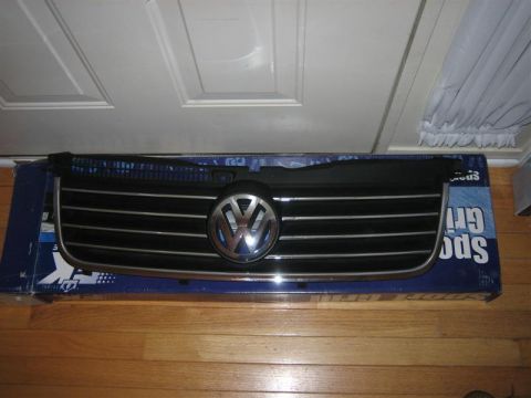 1987 Volkswagen Scirocco photo