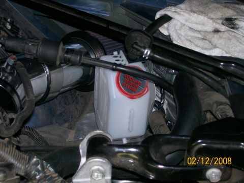 1997 Buick Regal photo