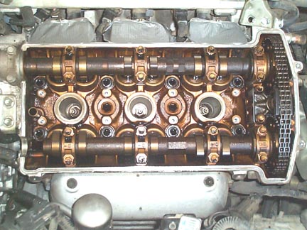 1991 Ford Taurus photo