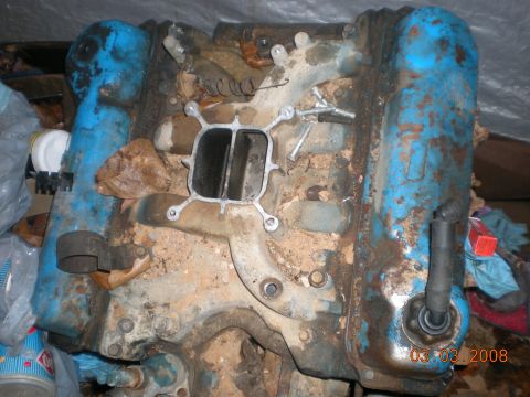 1978 Ford F-150 photo