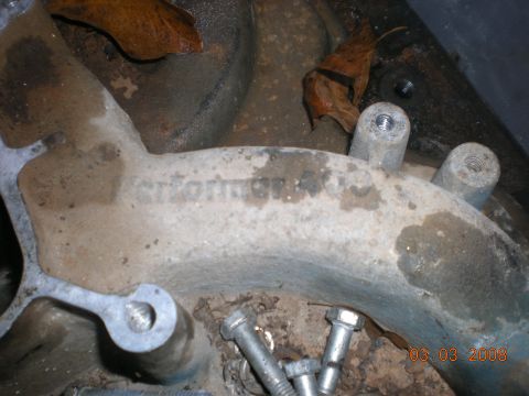 1978 Ford F-150 photo