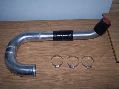 1995 Ford Probe photo
