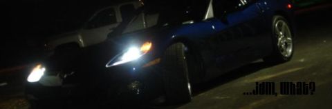 2005 Chevrolet Corvette photo
