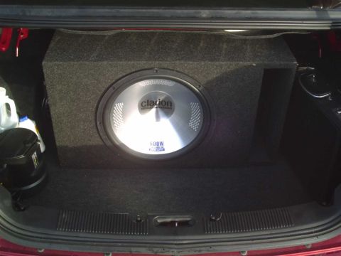 2000 Ford Taurus photo
