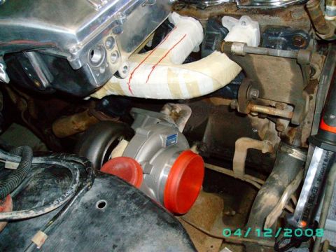 1979 Ford F-150 photo