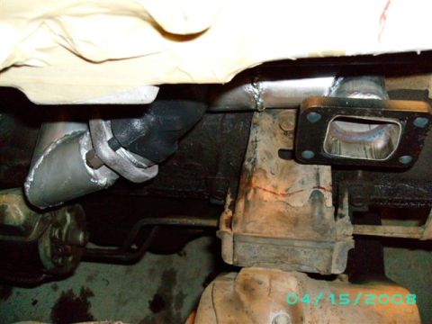 1979 Ford F-150 photo