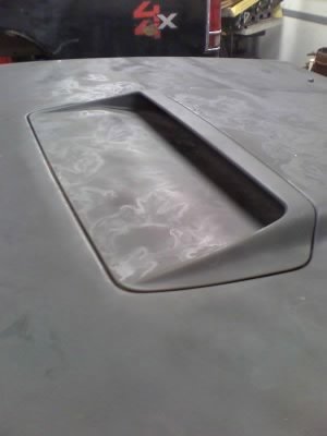 1991 Mazda RX-7 photo
