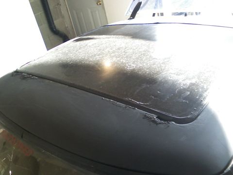 1983 Mazda RX-7 photo