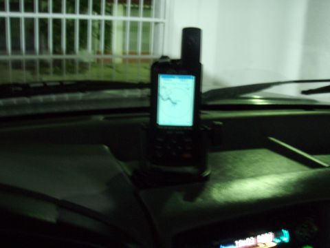 1995 Ford F-150 photo