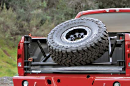 1997 Dodge 1500 photo