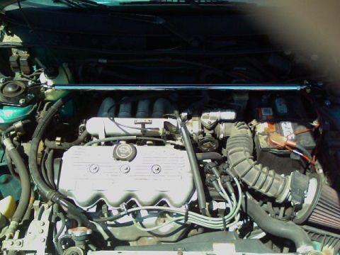 1977 Ford F-150 photo