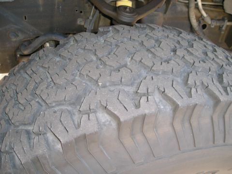 1999 Ford F-150 photo