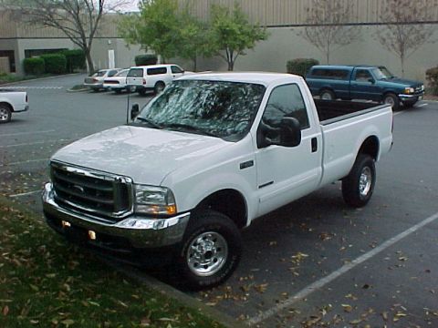 1988 Ford Bronco photo