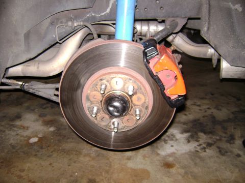 1991 Ford Taurus photo