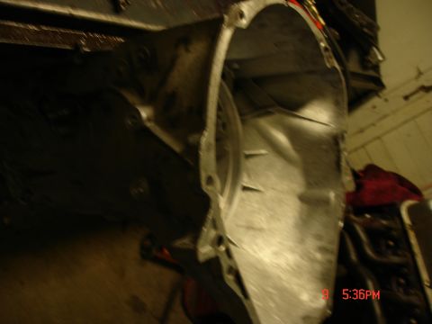1979 Ford Bronco photo