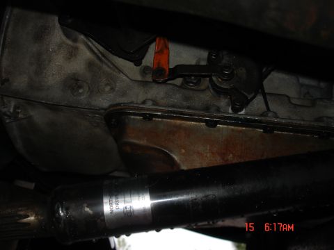 1979 Ford Bronco photo