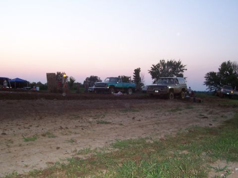 2001 Dodge 1500 photo