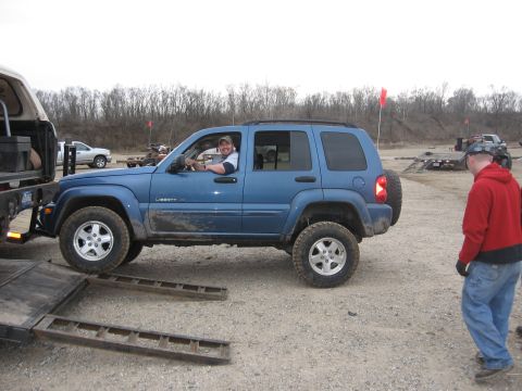 1979 Ford Bronco photo