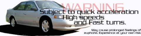 1994 Ford Taurus photo