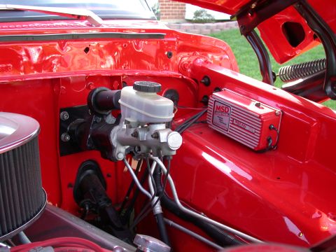 1979 Ford F-250 photo