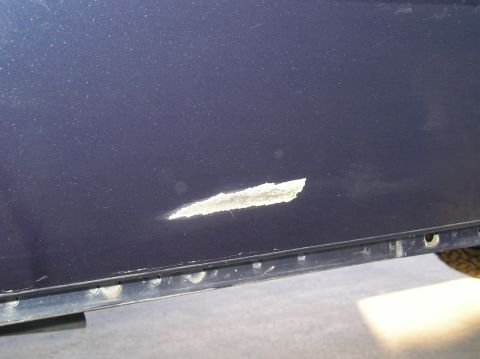 2001 Ford F-350 photo