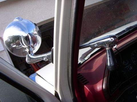 1989 Ford F-250 photo