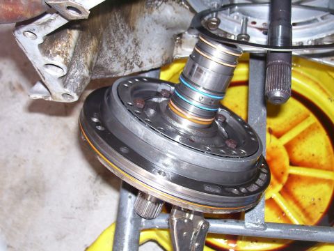 1979 Chevrolet Camaro photo