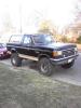 1990 Ford Bronco photo