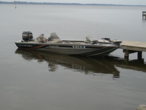 1998 Chevrolet Silverado 1500 “K1500”