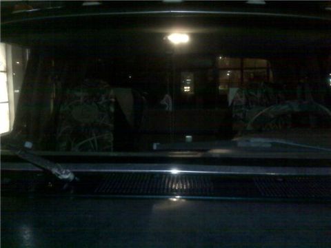 1997 Ford F-250 photo