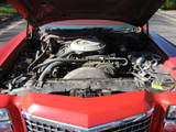 1977 Ford Ranchero photo