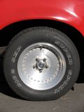 1977 Ford Ranchero photo