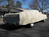 1977 Ford Ranchero photo