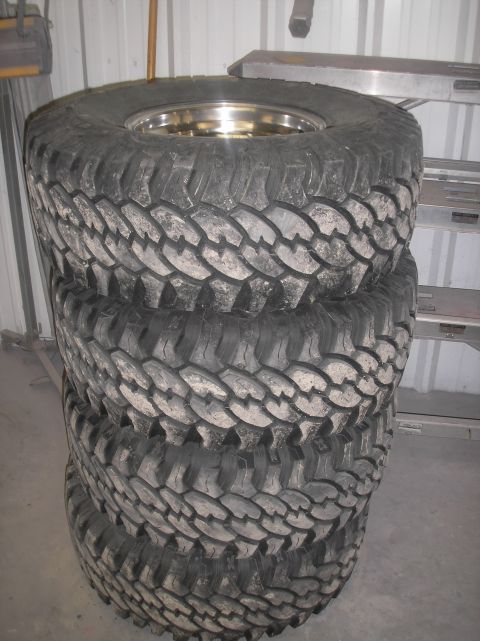 2002 Ford Sport Trac photo