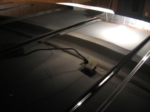 2006 Ford F-150 photo