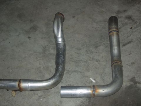 2006 Ford F-150 photo
