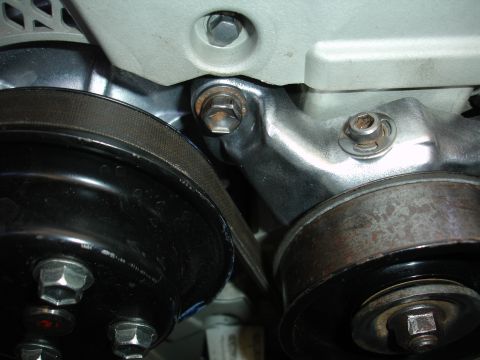 1991 Ford Taurus photo