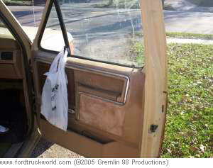 1983 Ford F-150 photo