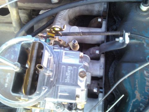 1978 Ford F-150 photo