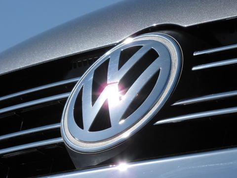 2009 Volkswagen Jetta photo