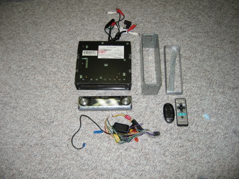 1996 Dodge 2500 photo