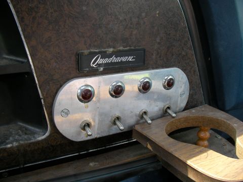 1978 Ford E250 photo